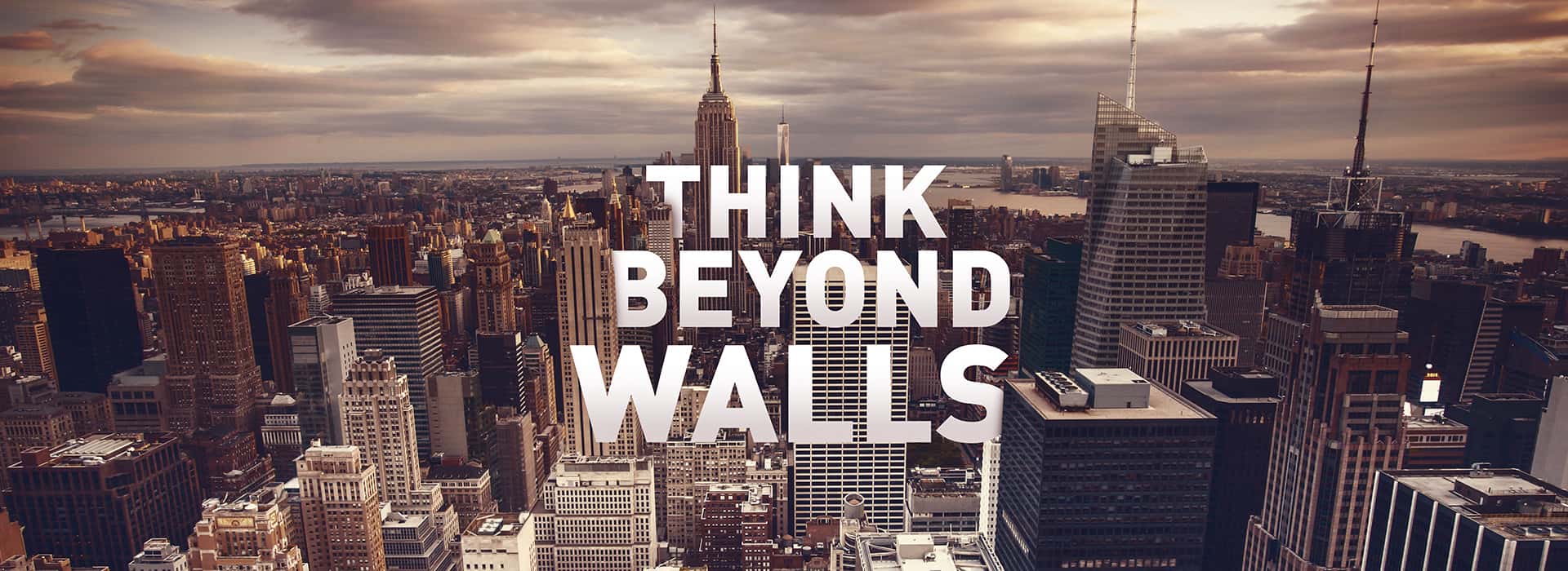 WTC CBD Retail Shops